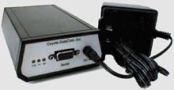 CDR-9150M radio modem
