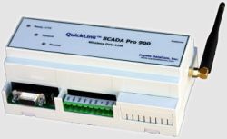 SCADA Pro 900