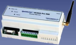 SCADA Pro 900